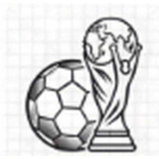 皇冠即时足球比分 logo